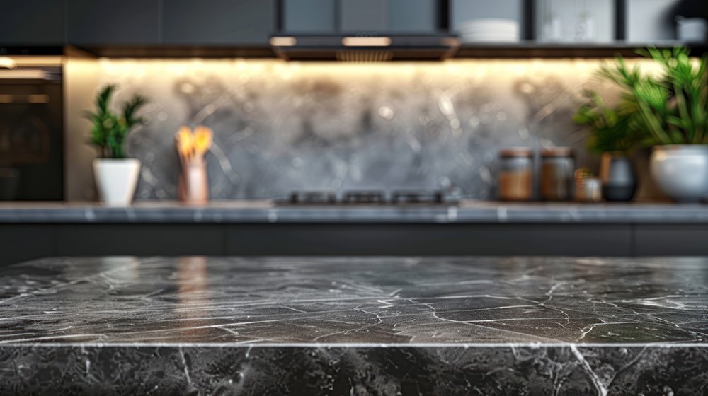The One Kitchen Showroom Visit That Saved My Remodel