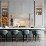 affordable kitchen cabinets