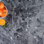 cost of quartz countertops