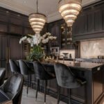 best kitchen cabinets