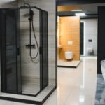 shower remodeling near me