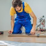 Flooring Installation Contractor in Priest River ID