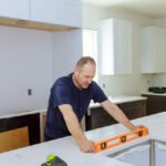 Quartz Countertop Contractor in Hayden ID