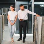 Solid Surface Countertop Specialist in Blanchard ID