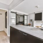 Countertops