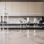 Dekton Countertops