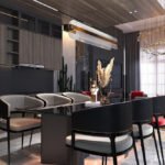 DreamLine Custom Cabinetry