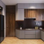 Granite Countertops
