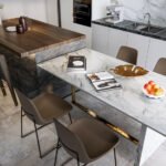Quartz Countertops