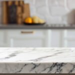 Dekton Countertops in East Spokane Today