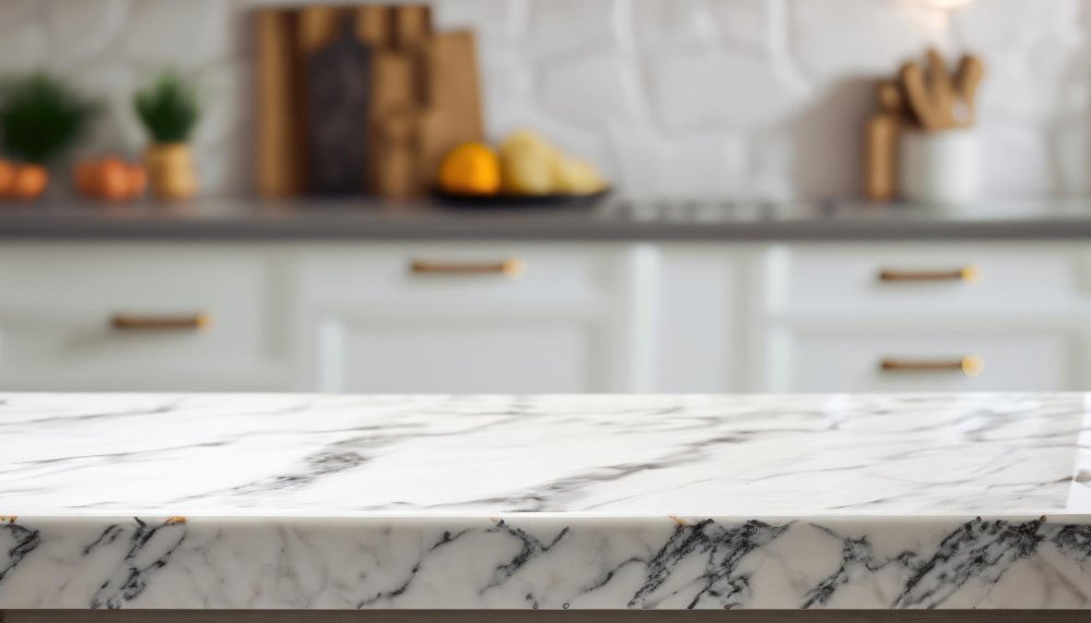 Dekton Countertops in East Spokane Today: Why Ultra-Compact Surfaces Are Growing in Popularity