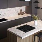 Transform Your Kitchen with New Countertops in Elk