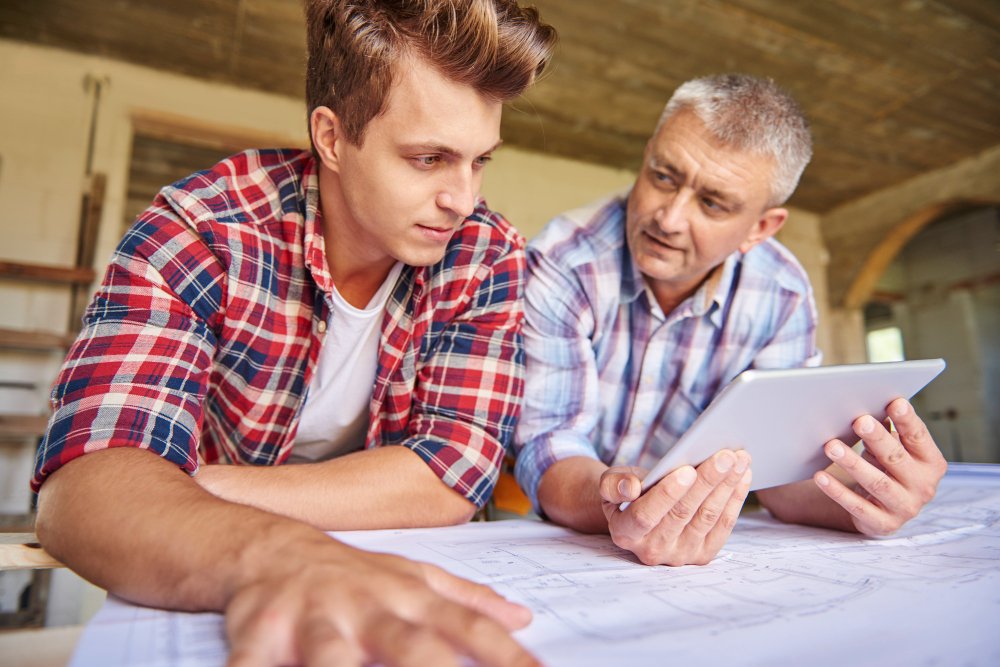 7 Easy Methods for Calculating Roof Pitch Like a Professional