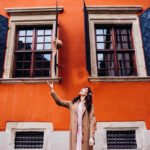 Pella vs Andersen Windows