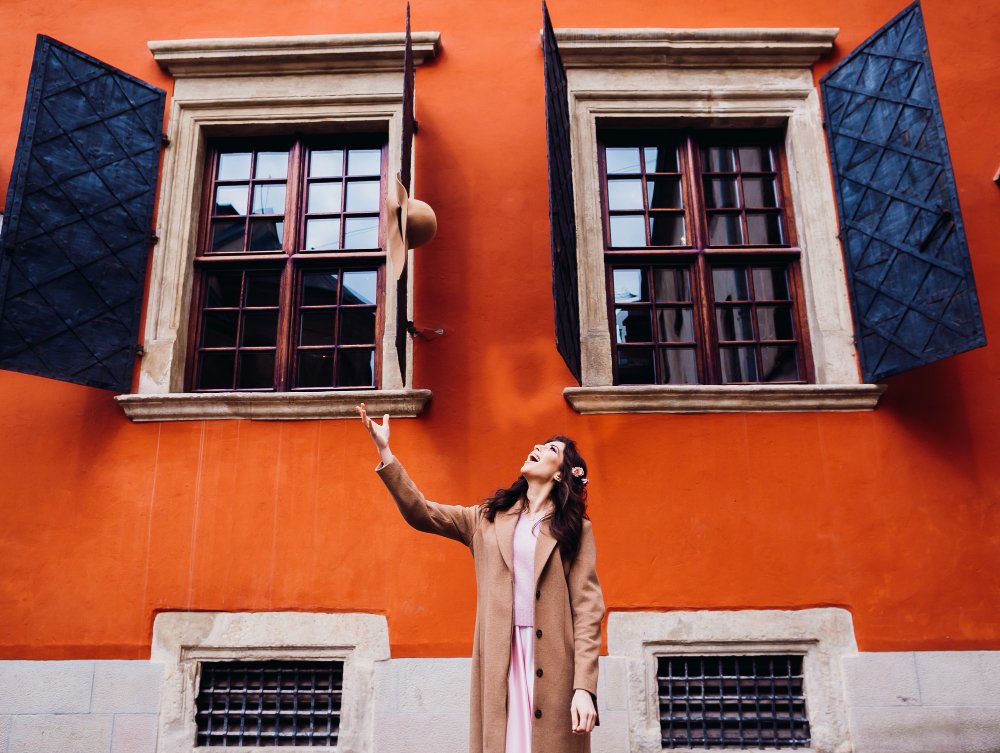 Pella vs Andersen Windows: Which Brand Is the Better Choice for Your Home?