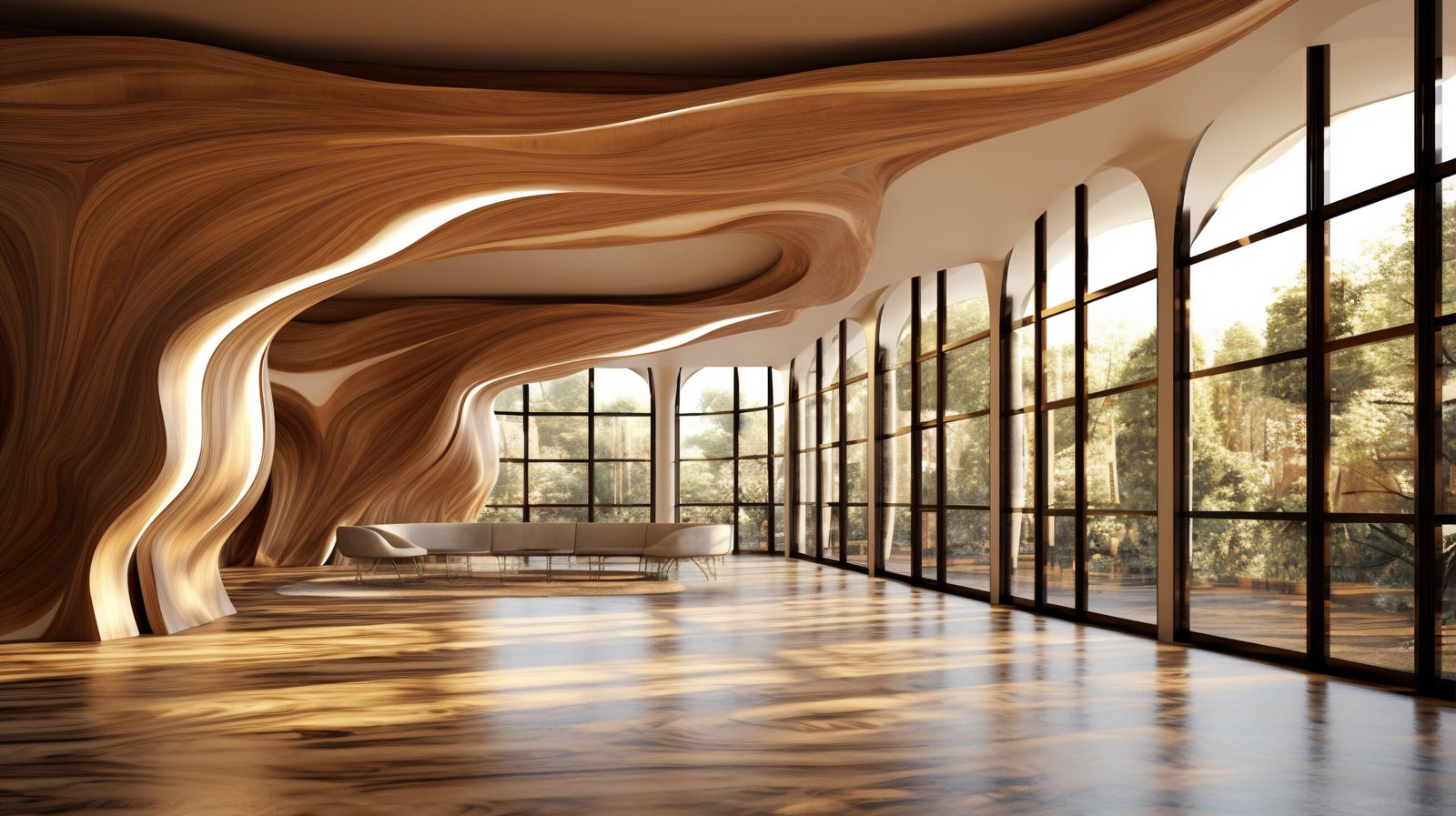 Parkay Flooring: Classic Charm or Hidden Headache?