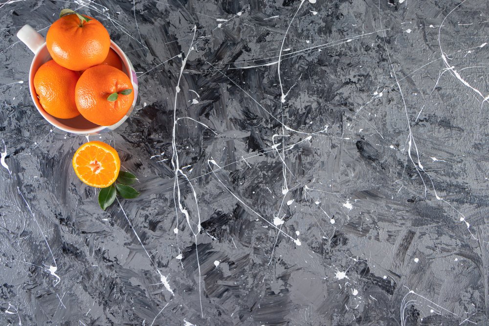 cost of quartz countertops