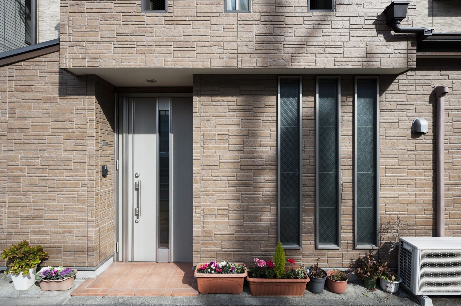 cement siding