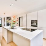 granite canvas